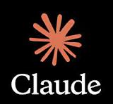 Claude Code